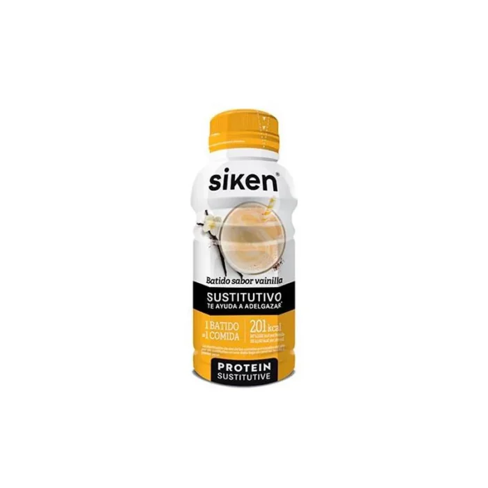 Image for product with EAN 8424657109336