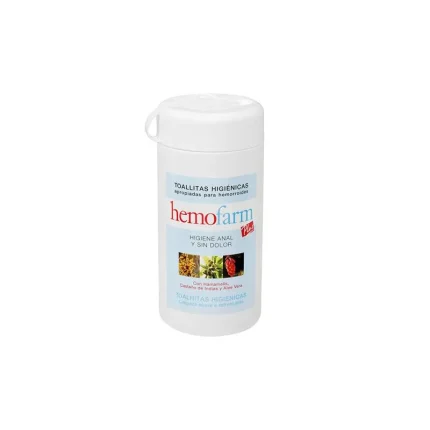 Image for product with EAN 8424657114002