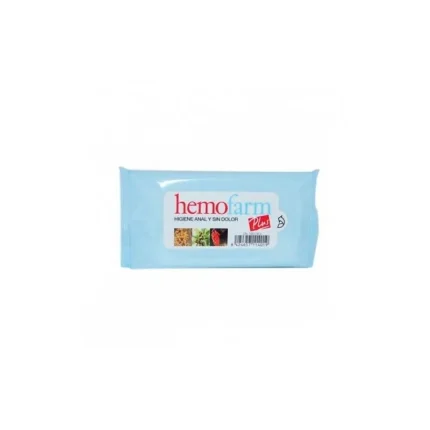 Image for product with EAN 8424657114019