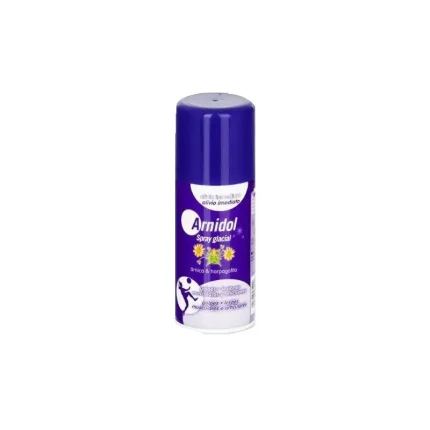 Image for product with EAN 8424657531090