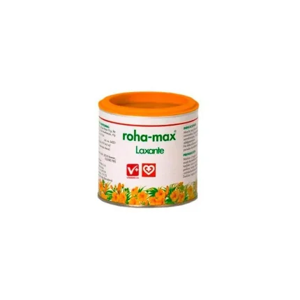 Image for product with EAN 8424657542003