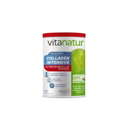 Image for product with EAN 8424657742816