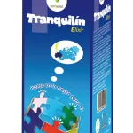 Image for product with EAN 8425652040624