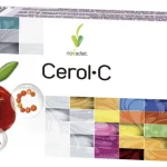 Image for product with EAN 8425652520706