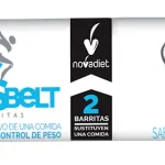 Image for product with EAN 8425652570060