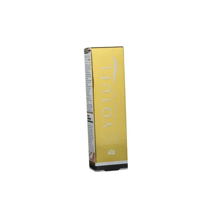Image for product with EAN 8426181972233