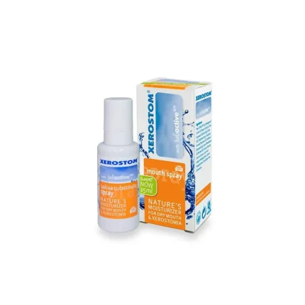 Image for product with EAN 8426181972530