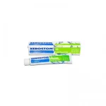 Image for product with EAN 8426181972752