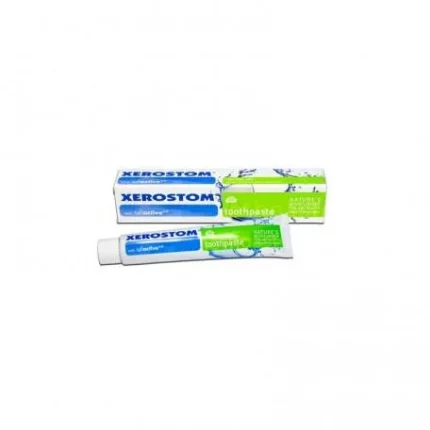 Image for product with EAN 8426181972752