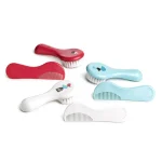 Image for product with EAN 8426420007719