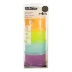 Image for product with EAN 8426420010894