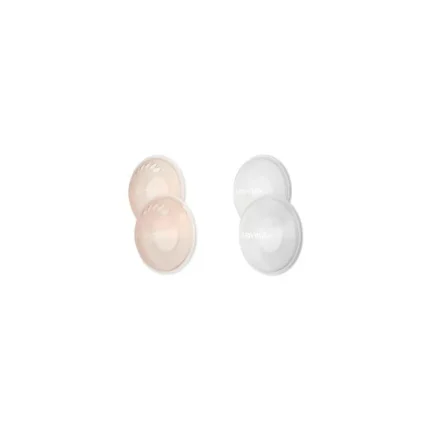Image for product with EAN 8426420049832