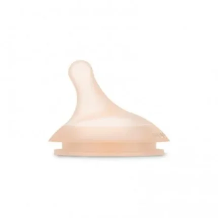 Image for product with EAN 8426420049948