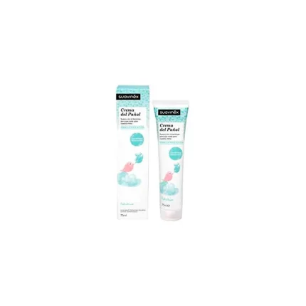 Image for product with EAN 8426420053648