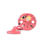 Image for product with EAN 8426420072151