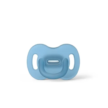 Image for product with EAN 8426420074162