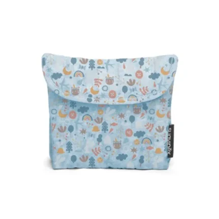 Image for product with EAN 8426420076432