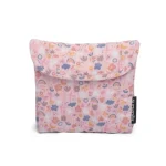 Image for product with EAN 8426420076449