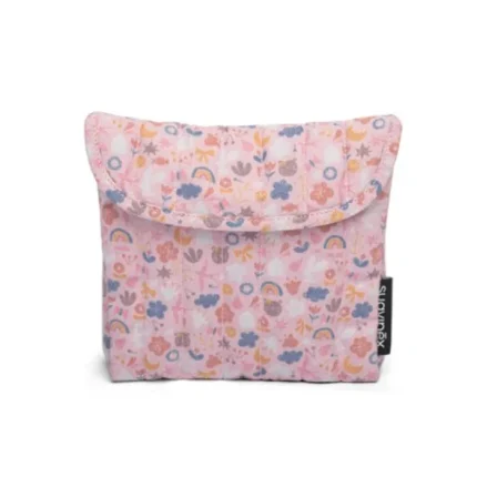 Image for product with EAN 8426420076449
