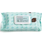 Image for product with EAN 8426420251822