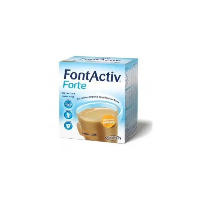 Image for product with EAN 8426594063955