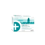 Image for product with EAN 8426594090135