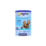 Image for product with EAN 8426594095420