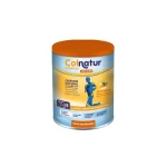 Image for product with EAN 8426594103569