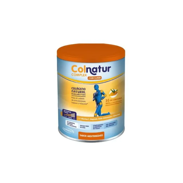 Image for product with EAN 8426594103569