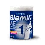 Image for product with EAN 8426594105839