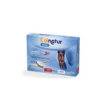 Image for product with EAN 8426594107635