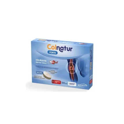 Image for product with EAN 8426594107635