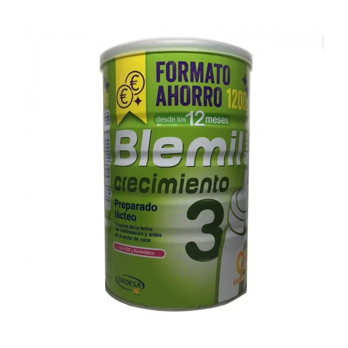 Image-8426594110123 Image for product with EAN 8426594110123