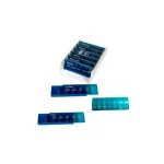 Image for product with EAN 8426680833790