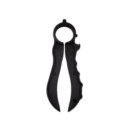 Image for product with EAN 8426680867009