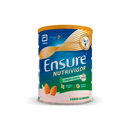 Image for product with EAN 8427030015309