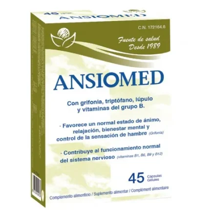 Image for product with EAN 8427268090079