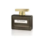 Image for product with EAN 8427395011961