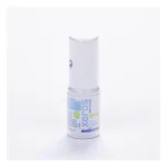 Image for product with EAN 8427426004382