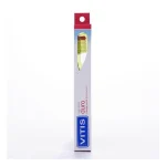 Image for product with EAN 8427426006508