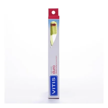Image for product with EAN 8427426006508