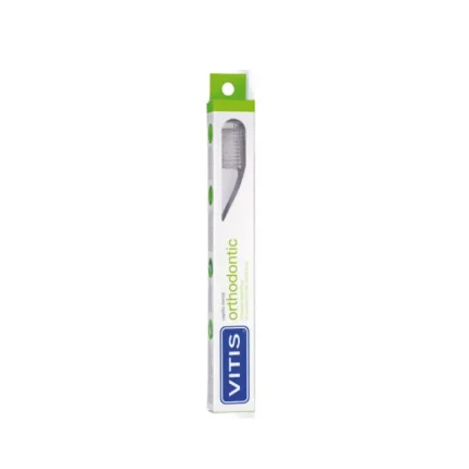 Image for product with EAN 8427426028319