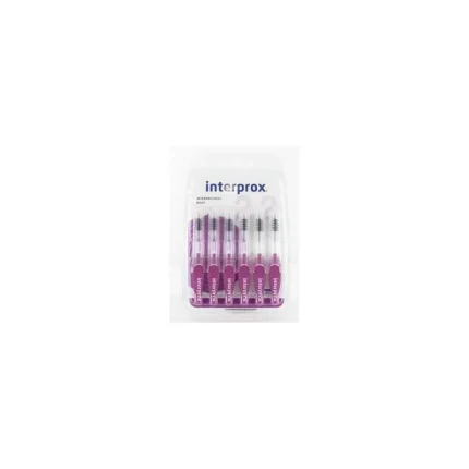 Image for product with EAN 8427426033238