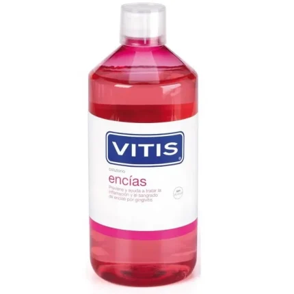 Image for product with EAN 8427426040830