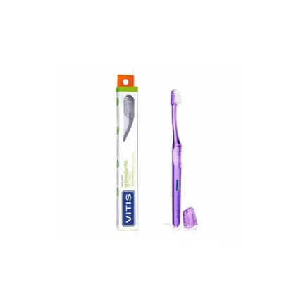 Image for product with EAN 8427426049222