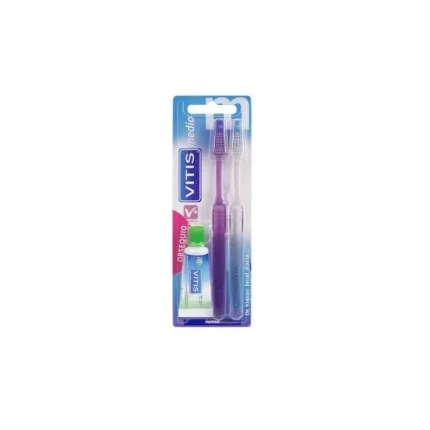 Image for product with EAN 8427426055681