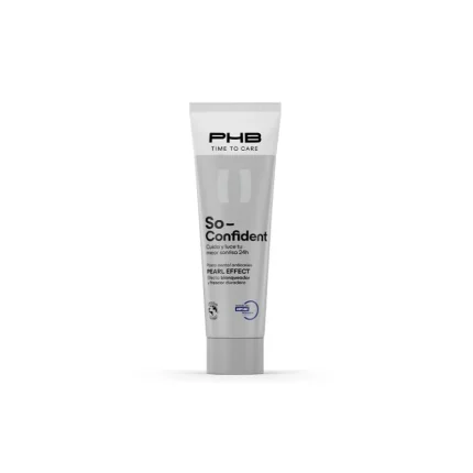 Image for product with EAN 8427426075283