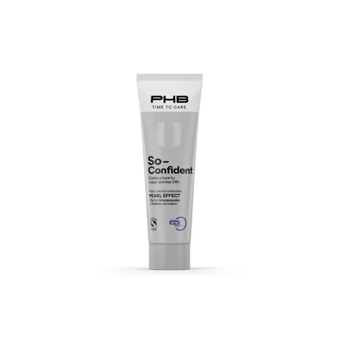 Image for product with EAN 8427426075283