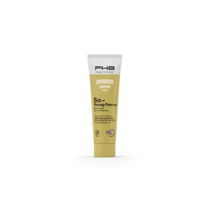 Image for product with EAN 8427426076310