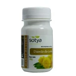 Image for product with EAN 8427483018537